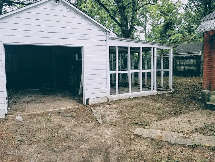 2 bed, 1176 sqft, $875 — Photo 2