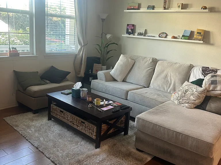 1411 Abelia — Photo 10