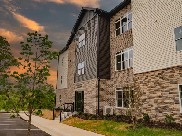 128 Brenleigh Ct #205, Lynchburg, VA 24501