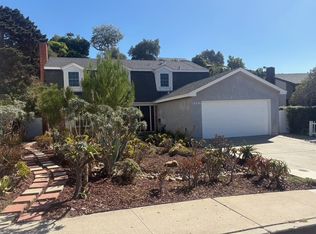 5897 Cozzens St, San Diego, CA 92122