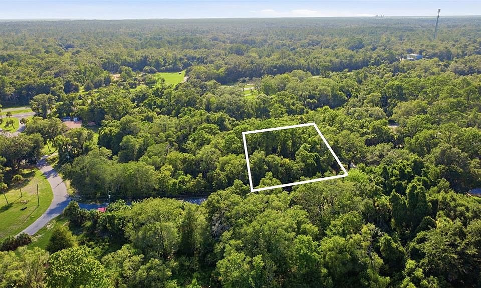 1st image of 5983 N BROOKGREEN DRIVE LOT 32