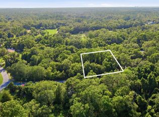 5983 N BROOKGREEN DRIVE LOT 32, CRYSTAL RIVER, FL 34428