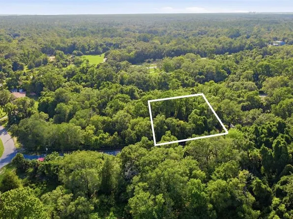 5983 N BROOKGREEN DRIVE LOT 32, CRYSTAL RIVER, FL 34428