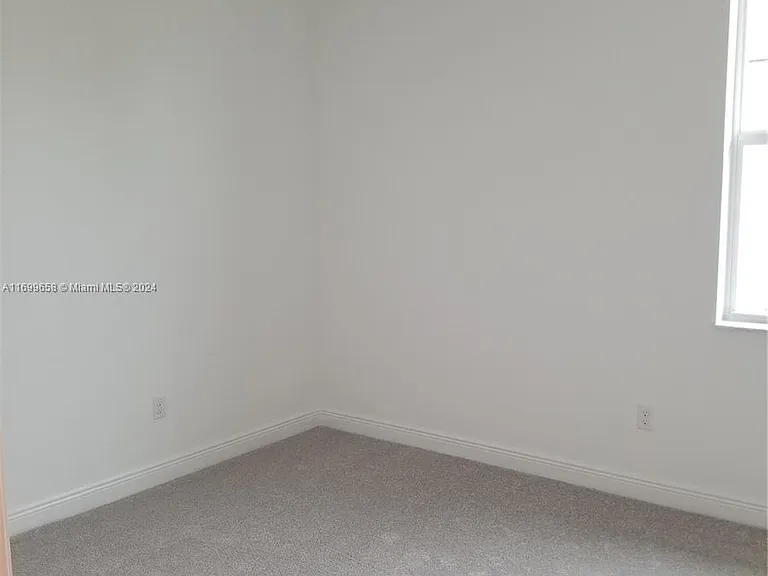 4129 Marina Way — Photo 17
