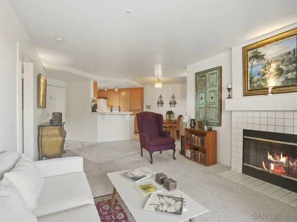 11225 Affinity Ct Unit 54, San Diego, CA 92131