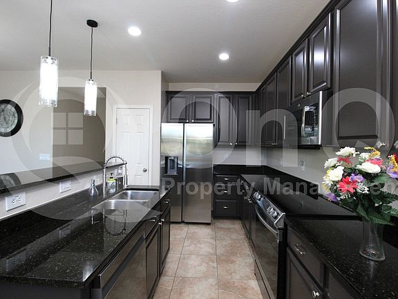 4th image of 25518 N 50th Ln