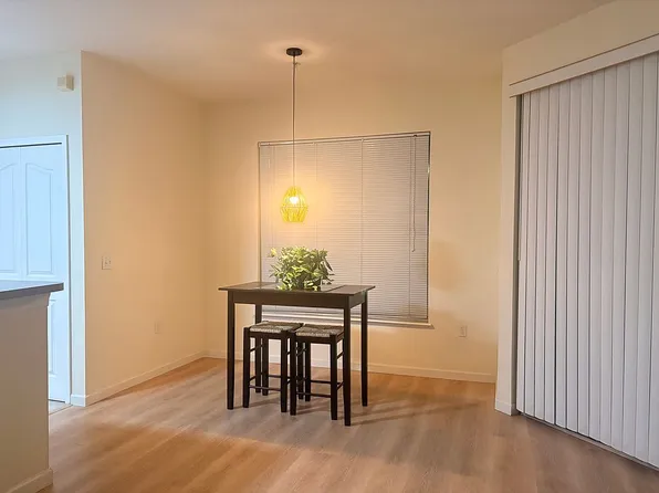1125 Lake Shadow Cir APT 5201, Maitland, FL 32751
