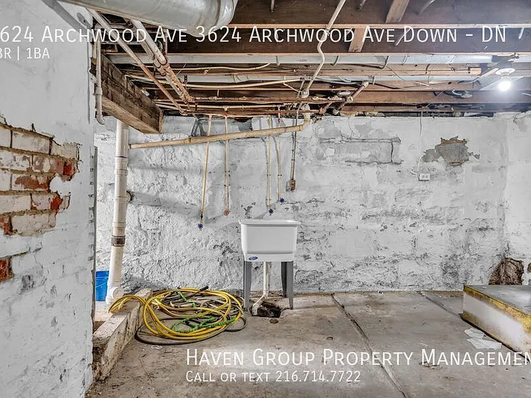 3624 Archwood Ave #DN — Photo 21