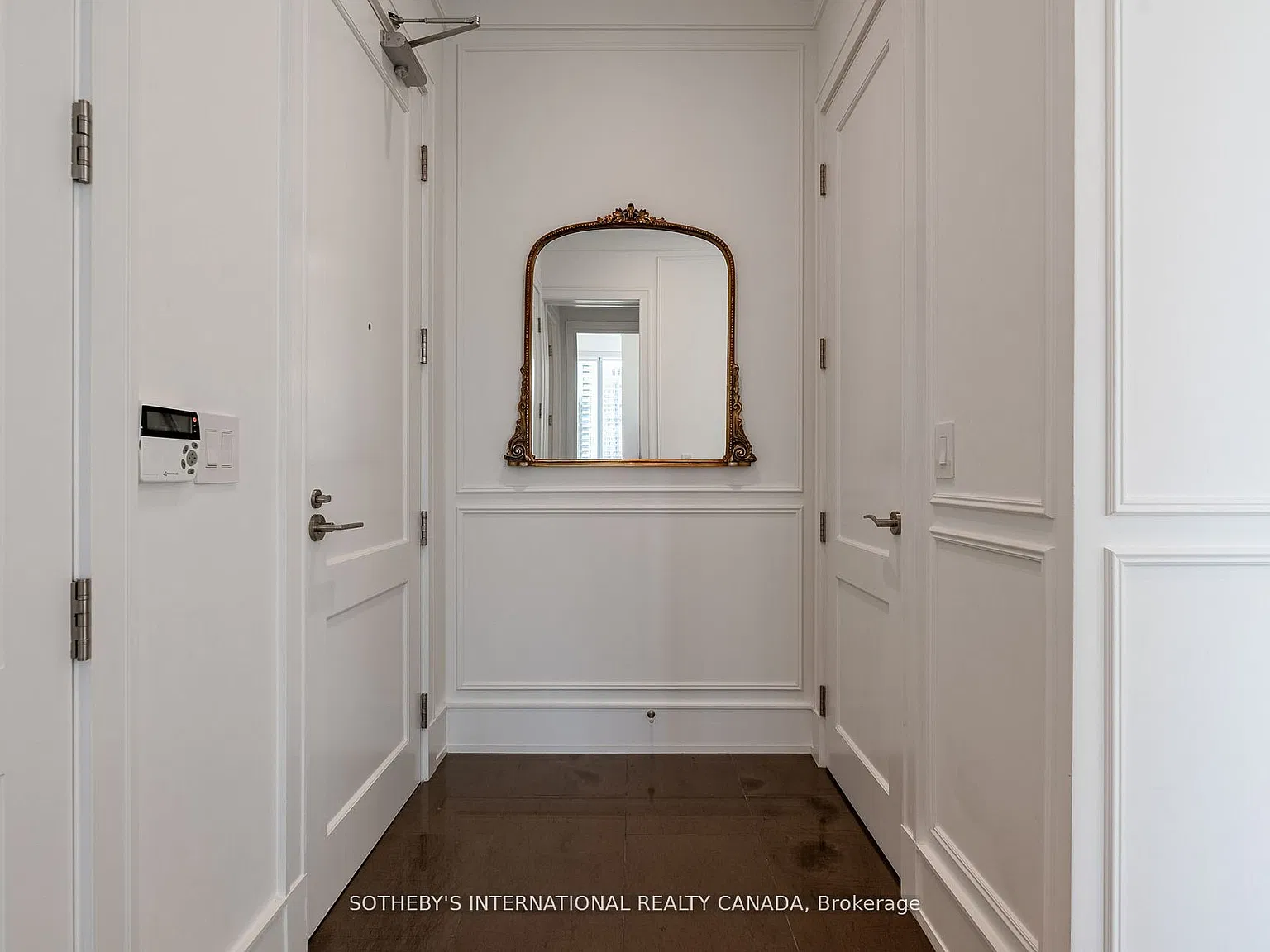 2 bed, $15,500 — Photo 4