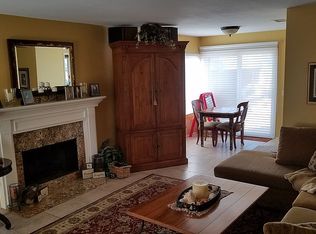 3286 Old Kettle Rd, San Diego, CA 92111