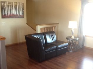 818 17th Ave W, West Fargo, ND 58078