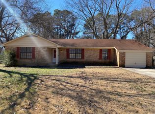 55 Fair Acres Cv, Jackson, TN 38305