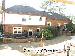 2nd image of 2622 S Edgewater Dr