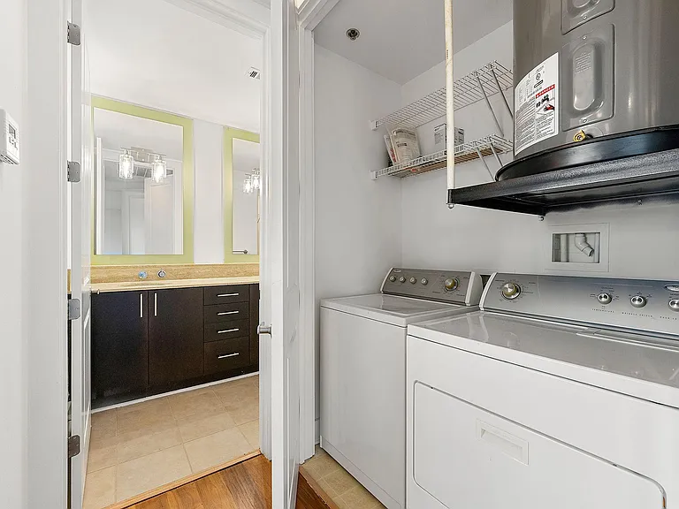 4561 Olde Perimeter Way #1803 — Photo 13