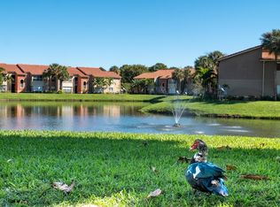 Tivoli Siesta Key, Deerfield Beach, FL 33441