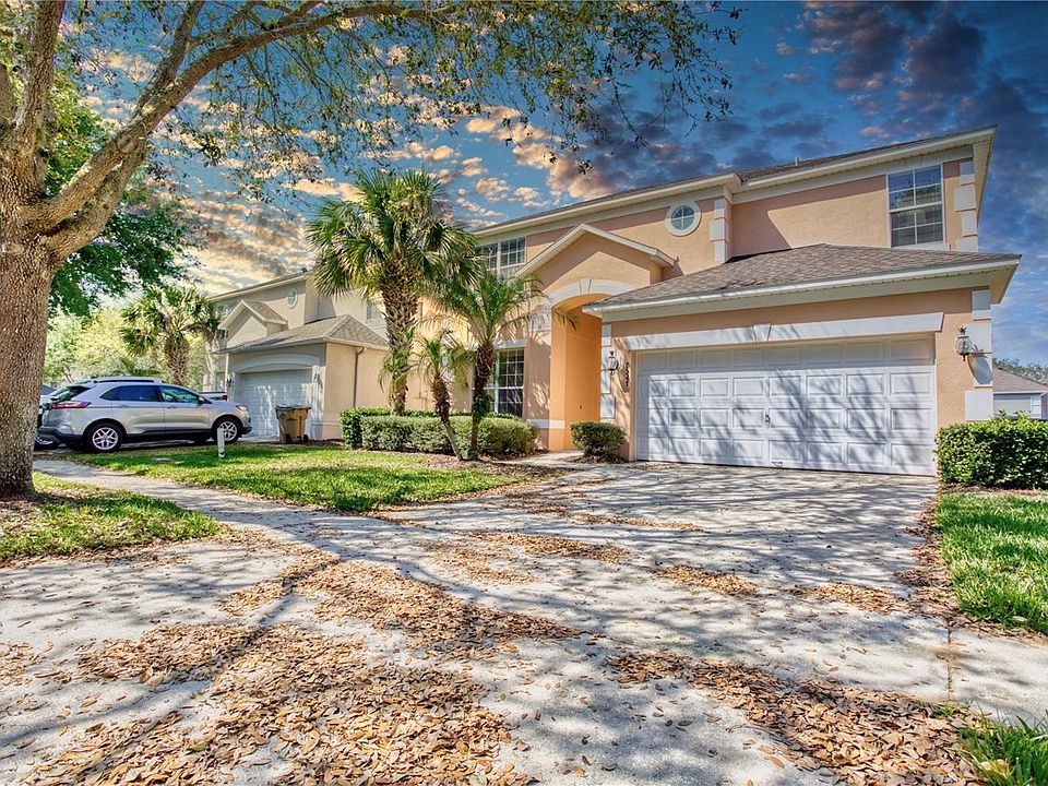 1st image of 8527 Sunrise Key Dr