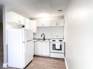89 Sheldon Ave UNIT 6, Chatham Kent, ON N7L 3M8
