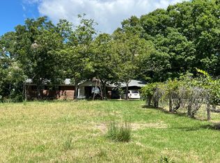 178 Lester Plunk Rd, Bethel Springs, TN 38315