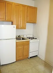 Rented by Manhattan Flats