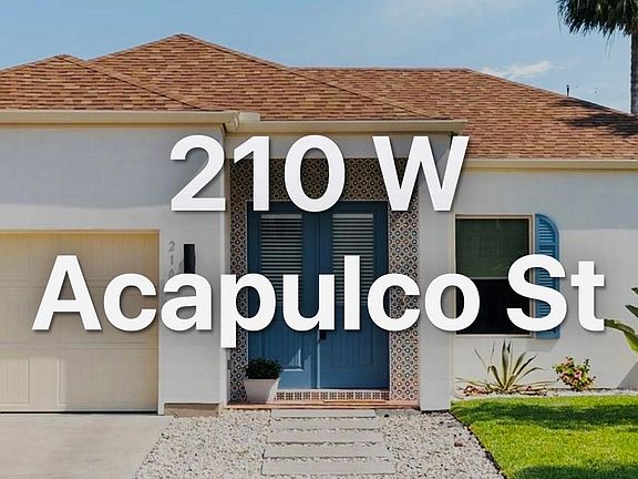 3rd image of 210 W Acapulco St