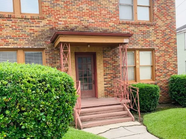 1160 N 7th St, Beaumont, TX