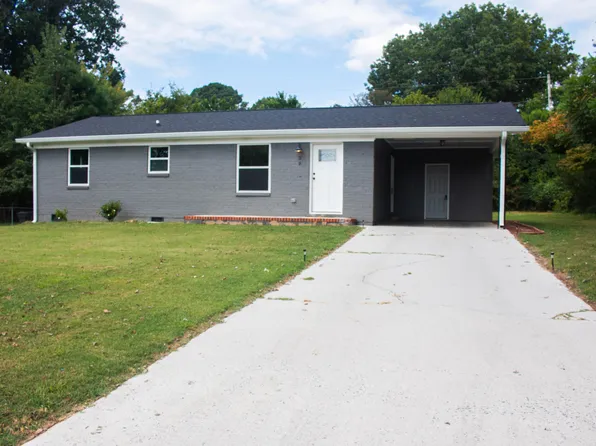 39 Cook St, La Fayette, GA 30728