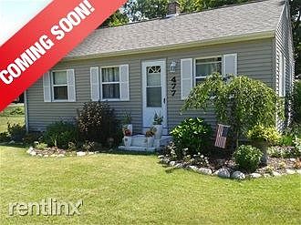 477 N. 168th