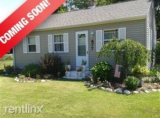 477 N 168th Ave, Holland, MI 49424
