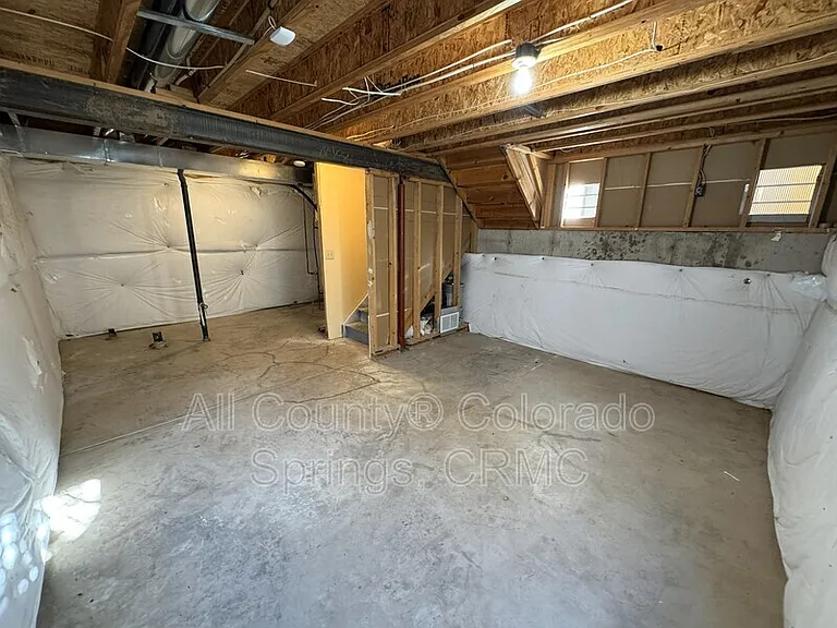 759 Descendant Dr — Photo 26