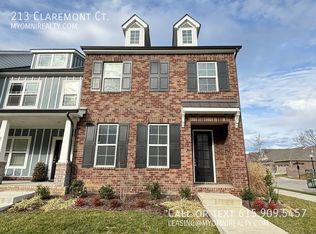 213 Claremont Ct, Gallatin, TN 37066