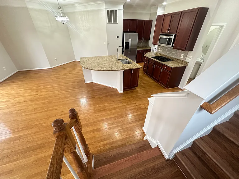 13200 Saint James Sanctuary Dr — Photo 17