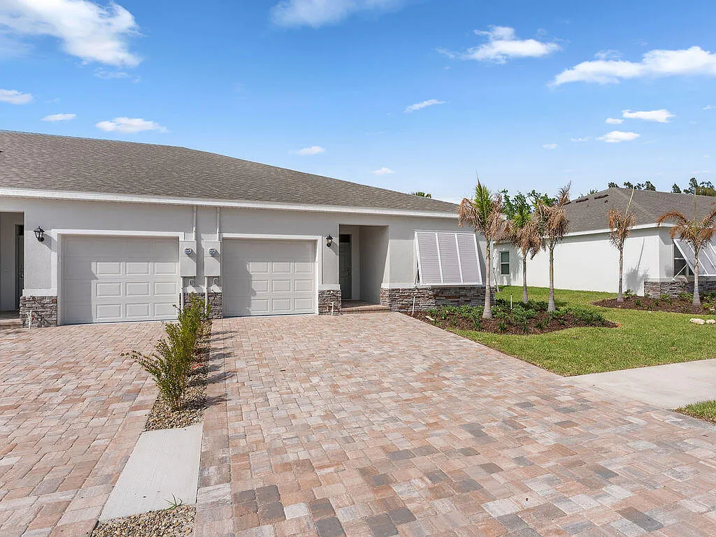 Building Photo - 8949 Orchid Reserve Cir