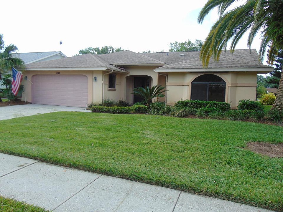 1st image of 1493 Patriot Dr