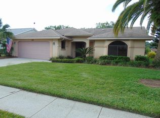 1493 Patriot Dr, Melbourne, FL 32940
