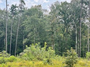 3855 Fm 420 Rd, Kountze, TX 77625