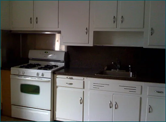 Rented by Brown Harris Stevens | media 12