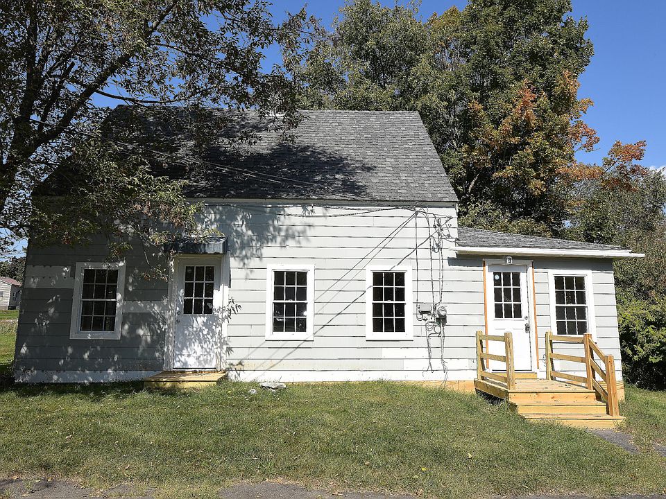 1st image of 4 Church Street