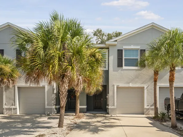 3119 Pleasant Willow Ct, Brandon, FL 33511