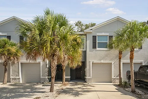3119 Pleasant Willow Ct Photo 1