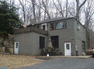 2935 Swamp Rd, Doylestown, PA 18902