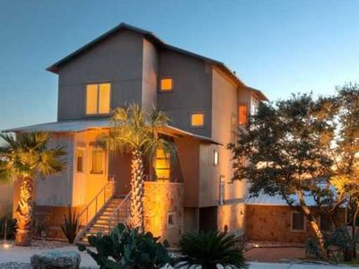 4705 Westslope Cir, Austin, TX, 78731