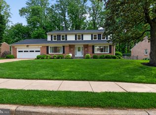 7303 Yates Ct, Mc Lean, VA 22101