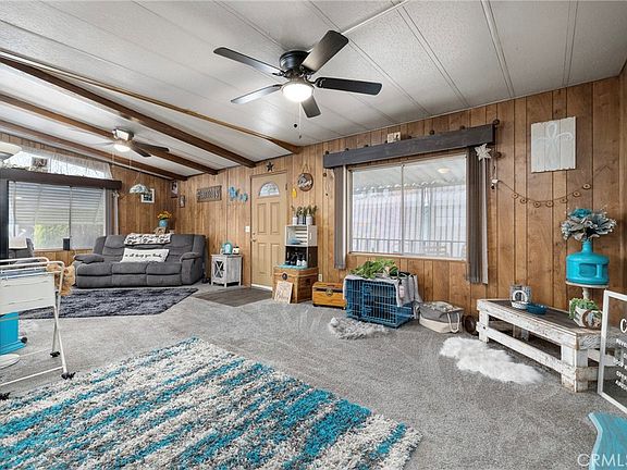 3rd image of 42 Rancho Grande Cir