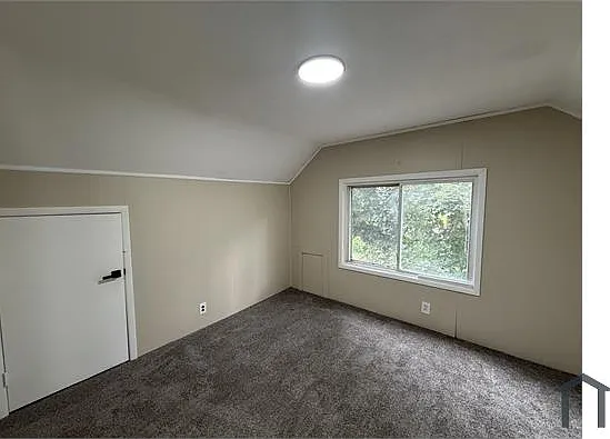 5636 Drake Ave — Photo 24