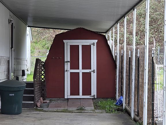 3rd image of 512 Shadow Ranch Ln