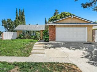 2142 N Atwater Ave, Simi Valley, CA 93063