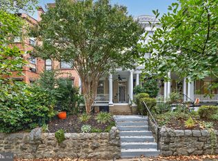 1829 Monroe St NW, Washington, DC 20010
