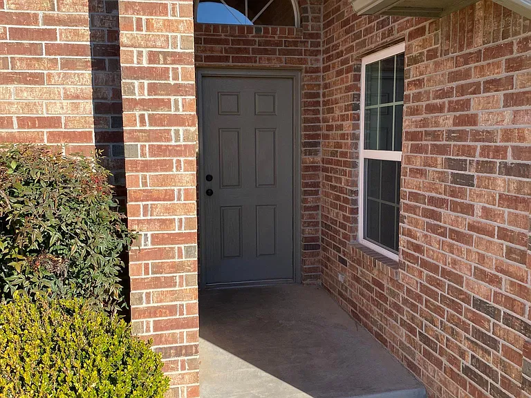 1253 W Shannon Way Ct — Photo 31