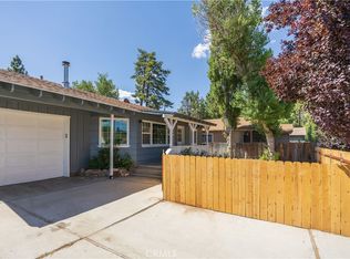 1013 Sierra Ave, Big Bear City, CA 92314
