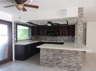 4540 SW 42nd Ter, Dania Beach, FL 33314